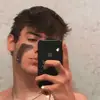 Mark Randall - @mark_randall26 - TikTok