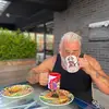 Mark randall - @mark.randall48 - TikTok