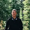 mark_randall - @mark_randall - TikTok