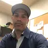 Mark Randall - @markrandall7 - TikTok