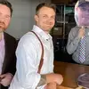Mark Randall - @mark.randall0 - TikTok
