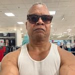 Mark Randall - @mark.randall.3367 - Instagram