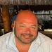 Mark Randall - Facebook