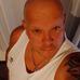 Mark Randall - Facebook