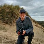 Mark Randall - @mark_t_randall - Instagram