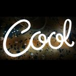 MARK RANDALL - @neonpowermark - Instagram