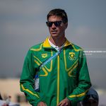 Mark Randall | Performance Swim & Stroke Coach - @coachmarkrandall - Instagram