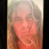 Mark Randall - @mark.randall85 - TikTok