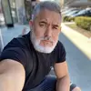 Mark Randall - @markrandall_ - TikTok