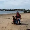 Mark Randall - @mark.randall19 - TikTok