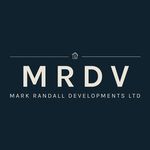Mark Randall Developments LTD - @randall.developments - Instagram
