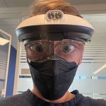 Mark Randall Hedinger - @hedinger_design - Instagram