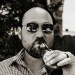 Mark Randall Smith - @markrandallsmith - Instagram
