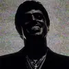 markrandall00 - @markrandall00 - TikTok