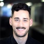 markrandall - @markrandall - Instagram