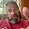 markrandall Daaaad! - @markrandall507 - TikTok