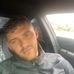 Marky Randall - Facebook