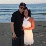Lucas mark randlett - @lucas_randlett - Instagram