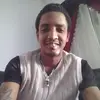 marckrandret - @marckrandret - TikTok