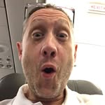 Mark Randlett - @its_lit_guy - Instagram