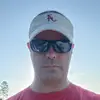 markrandalle - @markrandalle - TikTok