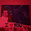 Markrandlett - @markrandlett5 - TikTok