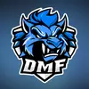 DMFvidz - @mark_randol - TikTok