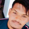 Mark Randol567 - @markrandol0 - TikTok