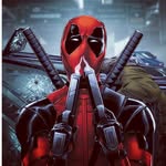 Mark Randol - @redneckrandol78 - Instagram