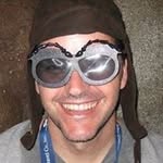 Mark Randol - @mrandol1 - Instagram