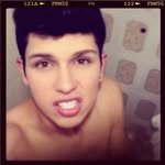 Mark Randol - @mrinstaus - Instagram