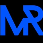 Mark Randol - @mark_randol78 - Instagram