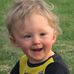 Mark Randol - Facebook