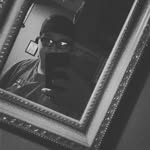 Mark Randol - @iz.mark.yo78 - Instagram