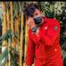 Mark Randol - Facebook