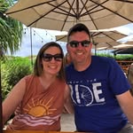 Mark Randol - @mark_randol - Instagram