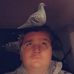 Mark Randol Editing - Facebook