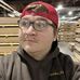 Mark Randol Jr. - Facebook