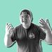Mark Randol Vlogs - Facebook