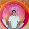 Mark Randolf Gorospe II - @markrandolfgorosp - TikTok