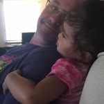 Mark Randolph - @markrandolph777 - Instagram
