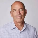Mark Randolph - @markrandolph2024 - Instagram
