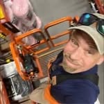Mark Randolph - @markrandolph839 - Instagram