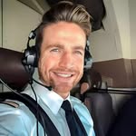 Mark Randolph - @markrandolph5091 - Instagram