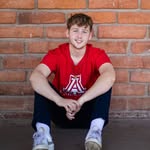 Mark Randolph - @mark.randolph50 - Instagram