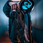 mark Randolph - @markrandolph97 - Instagram