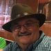 Mark Randolph - Facebook