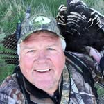 Mark Randolph - @markr_andolph - Instagram