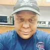 markrandolph52 - @markrandolph52 - TikTok
