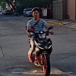 Pa Totoy - @mark.randolph.52493 - Instagram